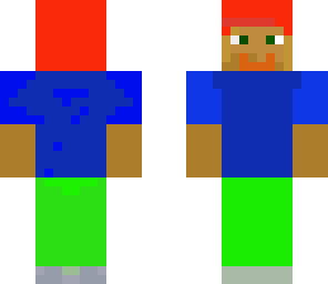 kevin64