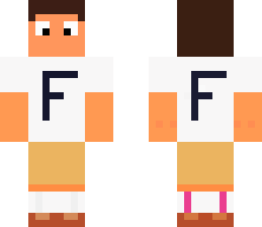 rrhtytgfdshtngffm dgfdgbdg