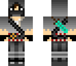 assassin