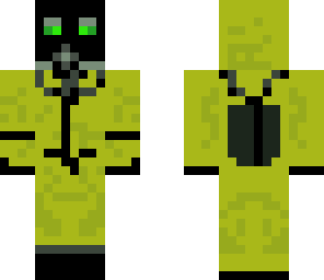 bioworker