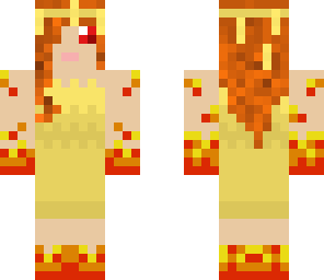 fire_blaze_dress