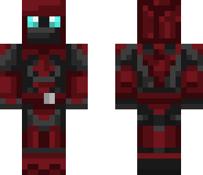 dark brother hood