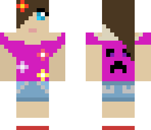 kariflors