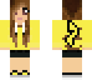 lala edited 2