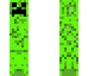 lolcreeper