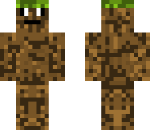 full wood camo