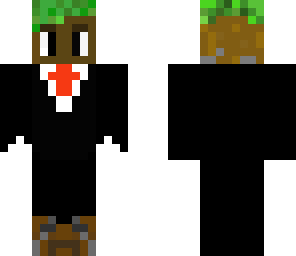 professor dirt