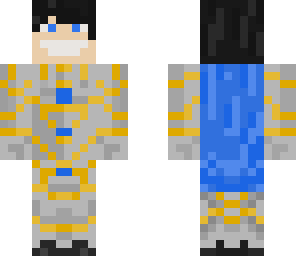 humanwowpaladinazaiszgeniuszbulkapodchleb