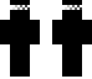 black dj