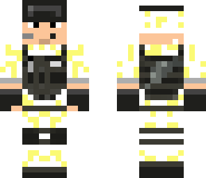 desert army man