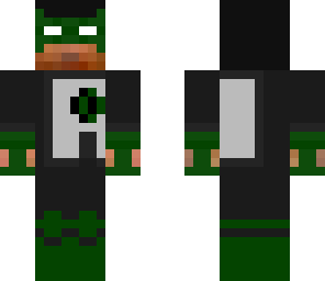 kale rayern