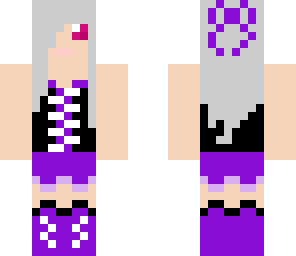 girl_purple