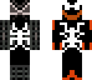 hybrid
