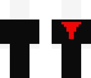 slenderman