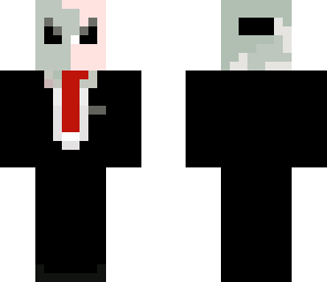 hitman