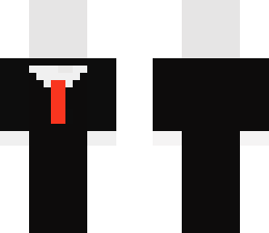 slenderman