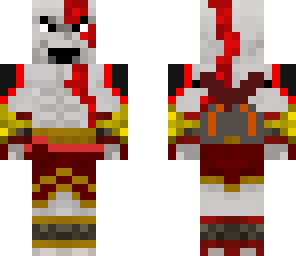 kratos