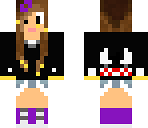 antvenomett