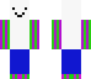 halloween ghost