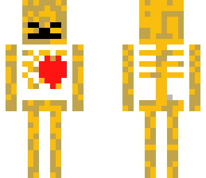 zobies love