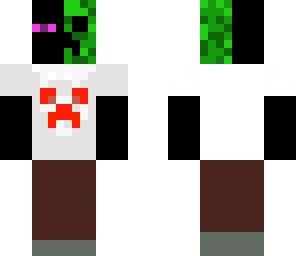 endercreeper