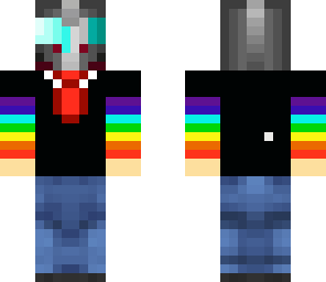 dart nyan arm