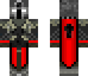 herobrine