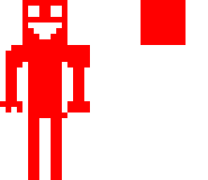 deadmau5