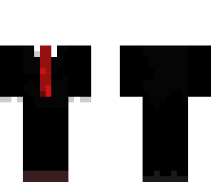 slender