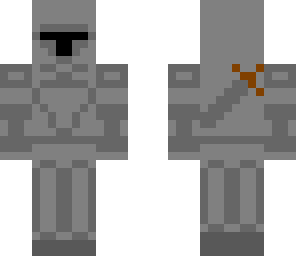 knight