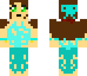 princess surviver