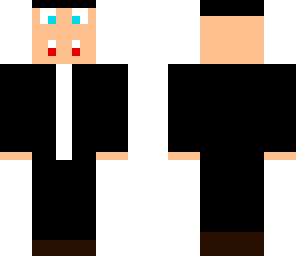vampire
