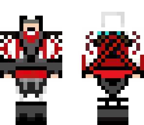 assasin creed
