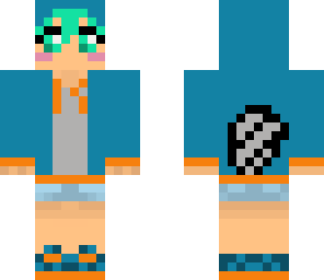 miku