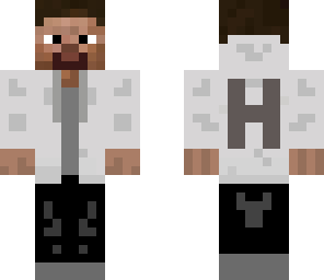 hardcoreblaze's skin
