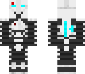 advanced soldier rig
