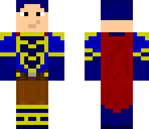 hector