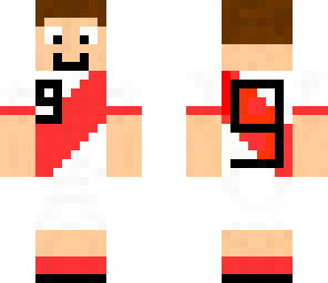 peru soccer