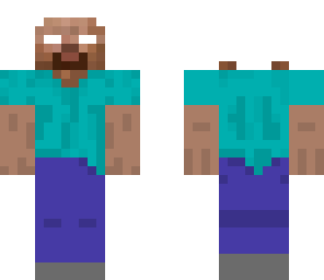 herobrine