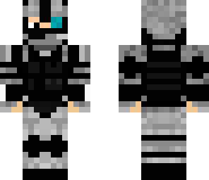 ghost recon