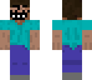 troll-steve