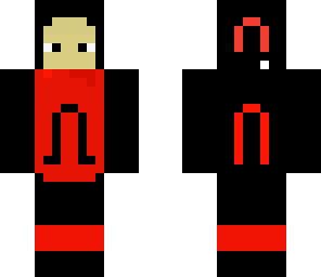 assassin