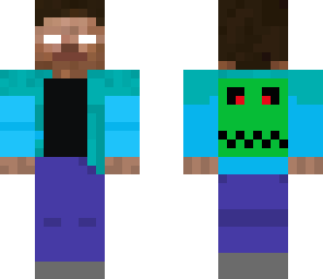 andy
