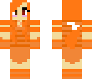 vampirisslilly's skin
