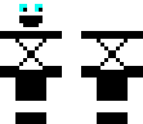 derp 2
