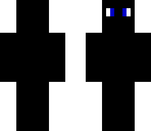black nova 