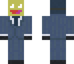 epic spy