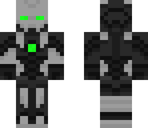 war machine