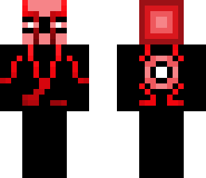 endertron v2