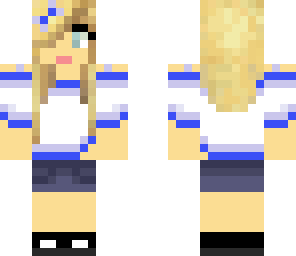 runtie